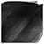 Louis Vuitton Black Monogram Eclipse Steamer Messenger Nero - vista 3