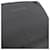 Louis Vuitton Black Monogram Eclipse Steamer Messenger Nero - vista 7