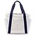Hermès White Toile Cabriole Nappy Bag Weiß