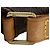 Louis Vuitton Marrone Monogram Musette Tango con Tracolla Corta - vista 15