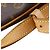 Louis Vuitton Marrone Monogram Musette Tango con Tracolla Corta - vista 19