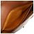 Louis Vuitton Marrone Monogram Musette Tango con Tracolla Corta - vista 5