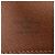 Louis Vuitton Marrone Monogram Musette Tango con Tracolla Corta - vista 6