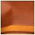 Louis Vuitton Marrone Monogram Musette Tango con tracolla corta - vista 5