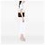 Louis Vuitton Marrone Monogram Musette Tango con tracolla corta - vista 6