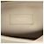 Saint Laurent Borsa Hobo in Pelle Morbida Marrone Large Le 5 a 7 Soft Beige - vista 5