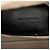 Saint Laurent Borsa Hobo in Pelle Morbida Marrone Large Le 5 a 7 Soft Beige - vista 6