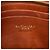 Borsa Tote Saint Laurent Downtown Monogram in Raffia Beige Toy - vista 5