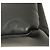 Louis Vuitton Black Monogram Empreinte Giant Petit Palais Nero - vista 17