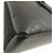 Louis Vuitton Black Monogram Empreinte Giant Petit Palais Nero - vista 18