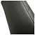 Louis Vuitton Black Monogram Empreinte Giant Petit Palais Nero - vista 19