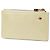 Pochette Cles Monogram Vernis blanco Louis Vuitton - vista 2