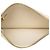 Pochette Cles Monogram Vernis blanco Louis Vuitton - vista 4