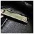 Clutch Timeless Kisslock in agnello trapuntato nero Chanel - vista 11