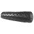 Clutch Timeless Kisslock in agnello trapuntato nero Chanel - vista 3