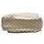 Gucci Gold Medium Guccissima Sukey Tote Golden - Ansicht 3
