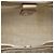 Gucci Gold Medium Guccissima Sukey Tote Golden - Ansicht 4