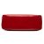 Louis Vuitton Red Monogram Vernis Wilshire PM Rosso - vista 3