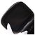 Vanity Beauty case Chanel Black CC Caviar Nero - vista 10