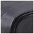 Vanity Beauty case Chanel Black CC Caviar Nero - vista 15