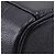 Vanity Beauty case Chanel Black CC Caviar Nero - vista 17