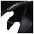 Vanity Beauty case Chanel Black CC Caviar Nero - vista 9