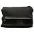 Borsa a tracolla Gucci in nylon nero