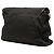 Borsa a tracolla Gucci in nylon nero - vista 2