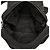Borsa a tracolla Gucci in nylon nero - vista 4