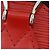 Louis Vuitton Marrone Monogram Epi Saint Michel - vista 14