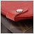 Louis Vuitton Marrone Monogram Epi Saint Michel - vista 16