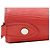 Louis Vuitton Marrone Monogram Epi Saint Michel - vista 25