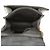 Dior Black Studded Leather Vertical Diorama Crossbody Nero - vista 4