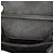 Dior Black Studded Leather Vertical Diorama Crossbody Nero - vista 5