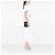 Dior Black Studded Leather Vertical Diorama Crossbody Nero - vista 6