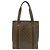 Louis Vuitton Cabas Beaubourg Marrone Monogram