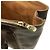 Louis Vuitton Cabas Beaubourg Marrone Monogram - vista 10