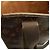 Louis Vuitton Cabas Beaubourg Marrone Monogram - vista 11