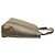 Louis Vuitton Cabas Beaubourg Marrone Monogram - vista 16