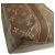Louis Vuitton Cabas Beaubourg Marrone Monogram - vista 17