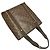 Louis Vuitton Cabas Beaubourg Marrone Monogram - vista 2