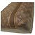 Louis Vuitton Cabas Beaubourg Marrone Monogram - vista 20