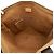 Louis Vuitton Cabas Beaubourg Marrone Monogram - vista 4