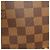 Louis Vuitton Marrone Damier Ebene Musette Salsa Long Strap - vista 12