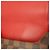 Louis Vuitton Marrone Damier Ebene Musette Salsa Long Strap - vista 16