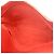 Louis Vuitton Marrone Damier Ebene Musette Salsa Long Strap - vista 5