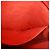 Louis Vuitton Marrone Damier Ebene Musette Salsa Long Strap - vista 6