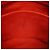 Louis Vuitton Marrone Damier Ebene Musette Salsa Long Strap - vista 8