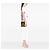 Gucci Beige Mini Jumbo GG Canvas Web Satchel - view 6