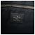 Louis Vuitton Black Taiga Roman MM Nero - vista 5